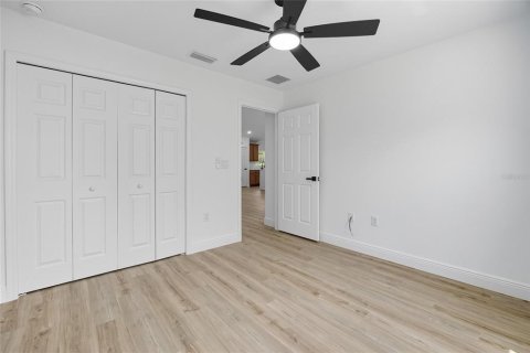 Villa ou maison à vendre à Ocala, Floride: 3 chambres, 159.14 m2 № 1900334 - photo 13