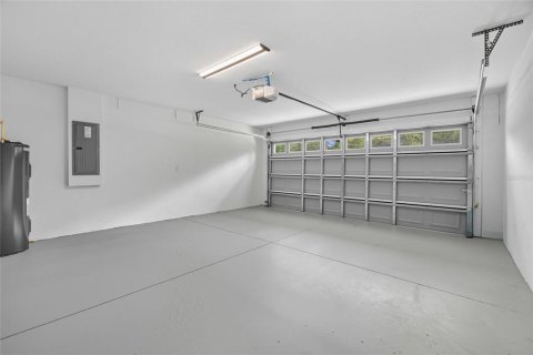 Villa ou maison à vendre à Ocala, Floride: 3 chambres, 159.14 m2 № 1900334 - photo 23