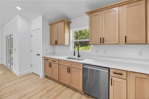 Villa ou maison à vendre à Ocala, Floride: 3 chambres, 159.14 m2 № 1900334 - photo 9