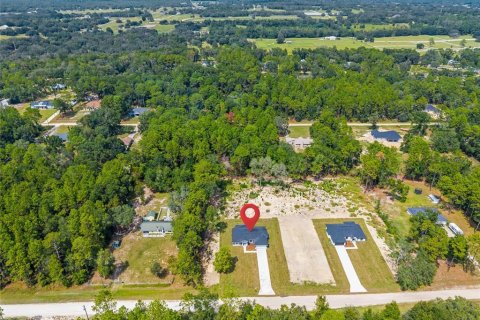 Villa ou maison à vendre à Ocala, Floride: 3 chambres, 159.14 m2 № 1900334 - photo 28