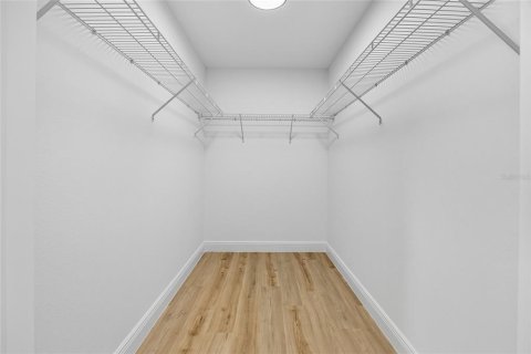Villa ou maison à vendre à Ocala, Floride: 3 chambres, 159.14 m2 № 1900334 - photo 19