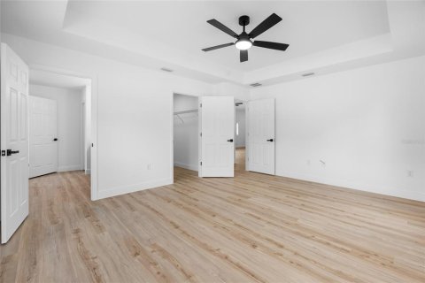 Villa ou maison à vendre à Ocala, Floride: 3 chambres, 159.14 m2 № 1900334 - photo 18