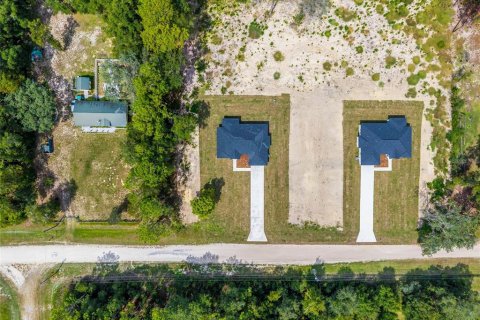Villa ou maison à vendre à Ocala, Floride: 3 chambres, 159.14 m2 № 1900334 - photo 27
