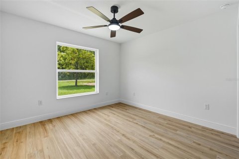 Villa ou maison à vendre à Ocala, Floride: 3 chambres, 159.14 m2 № 1900334 - photo 12