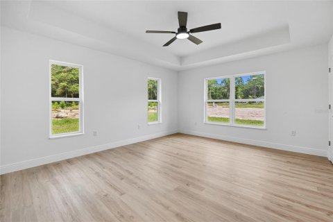 Villa ou maison à vendre à Ocala, Floride: 3 chambres, 159.14 m2 № 1900334 - photo 17