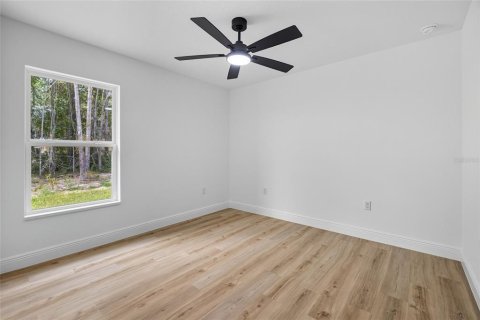 Villa ou maison à vendre à Ocala, Floride: 3 chambres, 159.14 m2 № 1900334 - photo 15