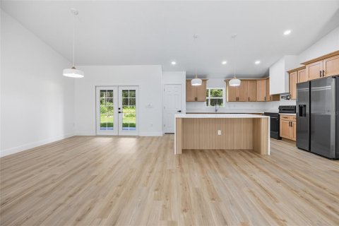 Villa ou maison à vendre à Ocala, Floride: 3 chambres, 159.14 m2 № 1900334 - photo 6