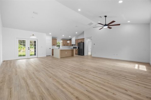 Villa ou maison à vendre à Ocala, Floride: 3 chambres, 159.14 m2 № 1900334 - photo 4