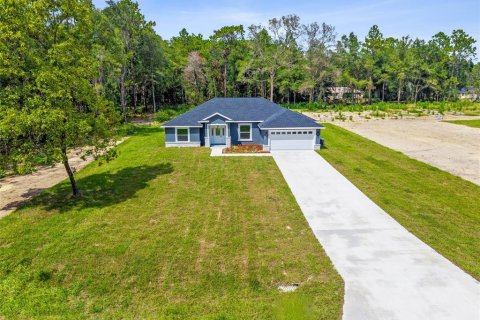 Villa ou maison à vendre à Ocala, Floride: 3 chambres, 159.14 m2 № 1900334 - photo 26