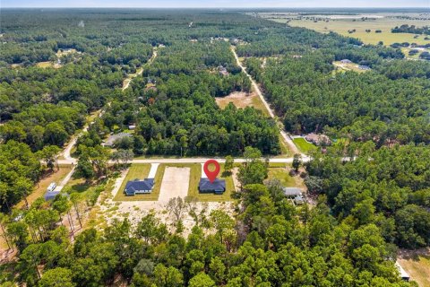 Villa ou maison à vendre à Ocala, Floride: 3 chambres, 159.14 m2 № 1900334 - photo 30
