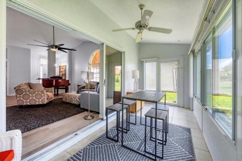 Villa ou maison à vendre à Bradenton, Floride: 2 chambres, 173.36 m2 № 1837525 - photo 24