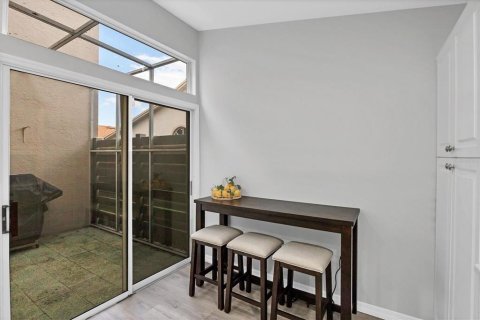 Villa ou maison à vendre à Bradenton, Floride: 2 chambres, 173.36 m2 № 1837525 - photo 14