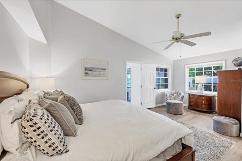 Villa ou maison à vendre à Bradenton, Floride: 2 chambres, 173.36 m2 № 1837525 - photo 16