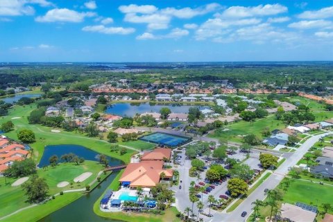 Villa ou maison à vendre à Bradenton, Floride: 2 chambres, 173.36 m2 № 1837525 - photo 30