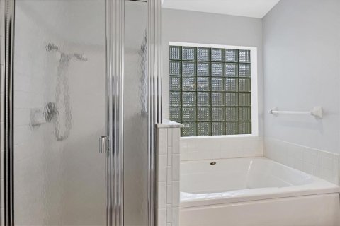 Villa ou maison à vendre à Bradenton, Floride: 2 chambres, 173.36 m2 № 1837525 - photo 19