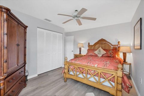 Villa ou maison à vendre à Bradenton, Floride: 2 chambres, 173.36 m2 № 1837525 - photo 21