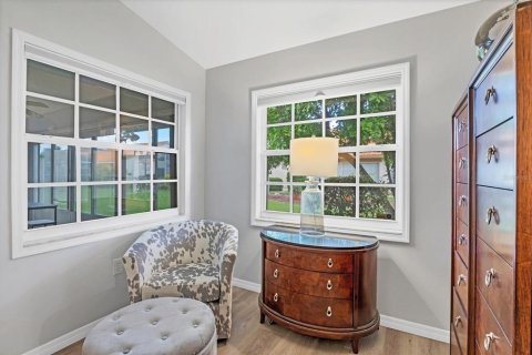 Villa ou maison à vendre à Bradenton, Floride: 2 chambres, 173.36 m2 № 1837525 - photo 17