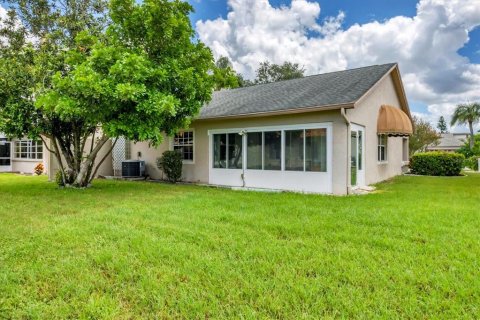 Villa ou maison à vendre à Bradenton, Floride: 2 chambres, 173.36 m2 № 1837525 - photo 26