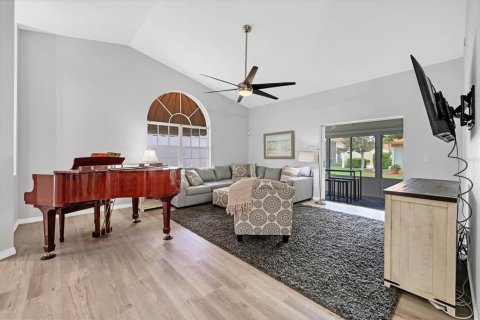 Villa ou maison à vendre à Bradenton, Floride: 2 chambres, 173.36 m2 № 1837525 - photo 5