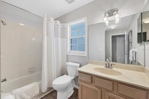 Villa ou maison à vendre à Bradenton, Floride: 2 chambres, 173.36 m2 № 1837525 - photo 22