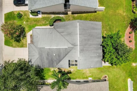 Villa ou maison à vendre à Bradenton, Floride: 2 chambres, 173.36 m2 № 1837525 - photo 27
