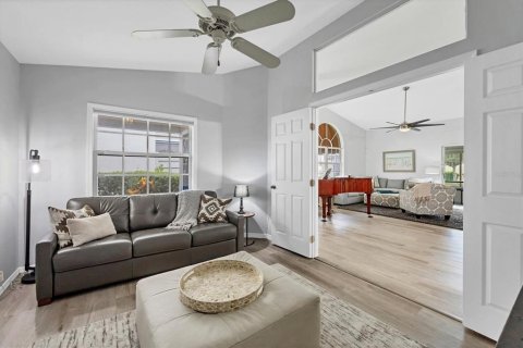 Villa ou maison à vendre à Bradenton, Floride: 2 chambres, 173.36 m2 № 1837525 - photo 8