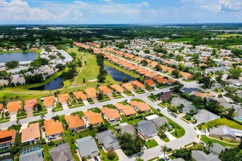Villa ou maison à vendre à Bradenton, Floride: 2 chambres, 173.36 m2 № 1837525 - photo 3