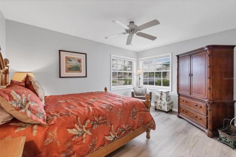 Villa ou maison à vendre à Bradenton, Floride: 2 chambres, 173.36 m2 № 1837525 - photo 20