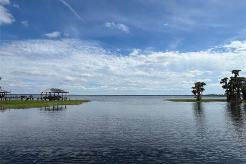 Terreno en venta en Earleton, Florida № 1918223 - foto 13