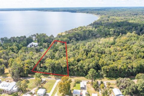 Terreno en venta en Earleton, Florida № 1918223 - foto 2