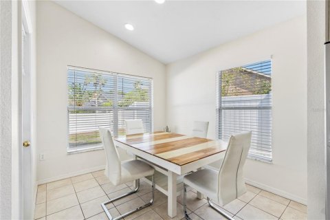 House in Holiday, Florida 3 bedrooms, 188.31 sq.m. № 1685491 - photo 17
