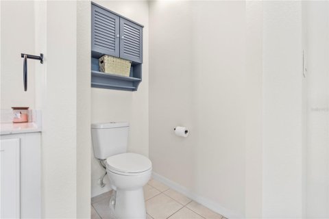 House in Holiday, Florida 3 bedrooms, 188.31 sq.m. № 1685491 - photo 24