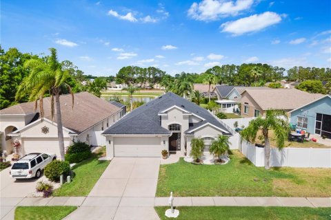 House in Holiday, Florida 3 bedrooms, 188.31 sq.m. № 1685491 - photo 5
