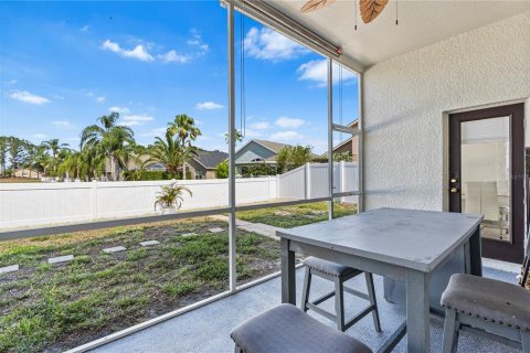 House in Holiday, Florida 3 bedrooms, 188.31 sq.m. № 1685491 - photo 30