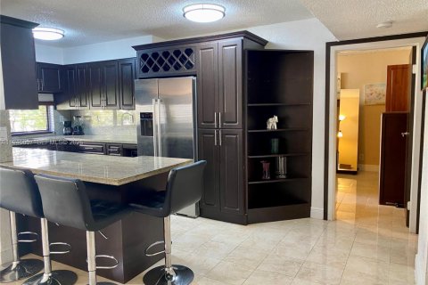 Copropriété à louer à Sunny Isles Beach, Floride: 1 chambre, 59.46 m2 № 2009536 - photo 27