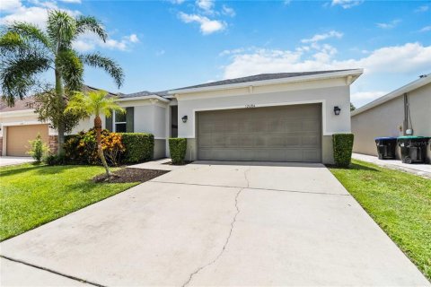 House in Orlando, Florida 4 bedrooms, 184.23 sq.m. № 1810014 - photo 2