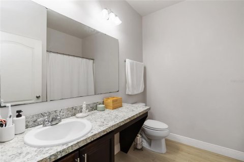 House in Orlando, Florida 4 bedrooms, 184.23 sq.m. № 1810014 - photo 18