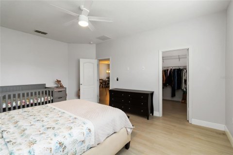House in Orlando, Florida 4 bedrooms, 184.23 sq.m. № 1810014 - photo 21