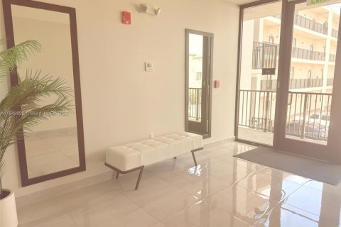 Copropriété à vendre à Doral, Floride: 3 chambres, 123.93 m2 № 1852409 - photo 26