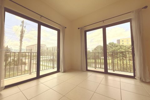 Copropriété à vendre à Doral, Floride: 3 chambres, 123.93 m2 № 1852409 - photo 6