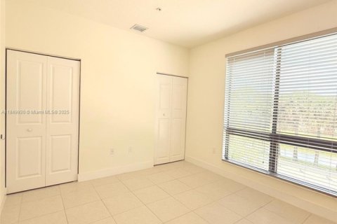 Copropriété à vendre à Doral, Floride: 3 chambres, 123.93 m2 № 1852409 - photo 19