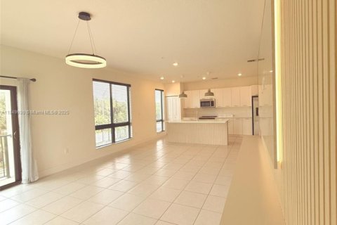 Copropriété à vendre à Doral, Floride: 3 chambres, 123.93 m2 № 1852409 - photo 5
