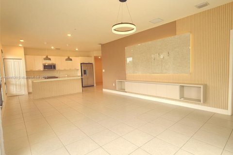 Copropriété à vendre à Doral, Floride: 3 chambres, 123.93 m2 № 1852409 - photo 7