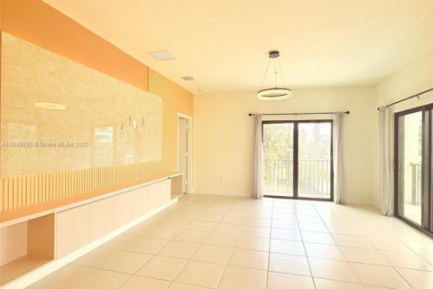 Copropriété à vendre à Doral, Floride: 3 chambres, 123.93 m2 № 1852409 - photo 4