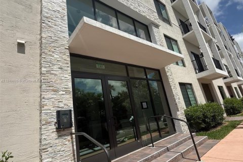 Copropriété à vendre à Doral, Floride: 3 chambres, 123.93 m2 № 1852409 - photo 22