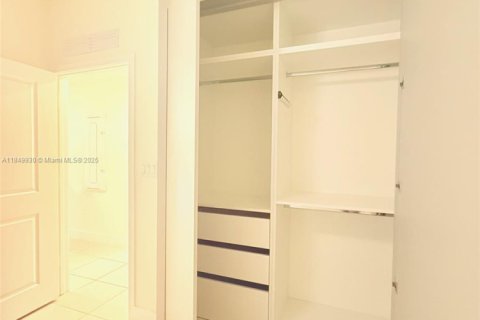 Copropriété à vendre à Doral, Floride: 3 chambres, 123.93 m2 № 1852409 - photo 14