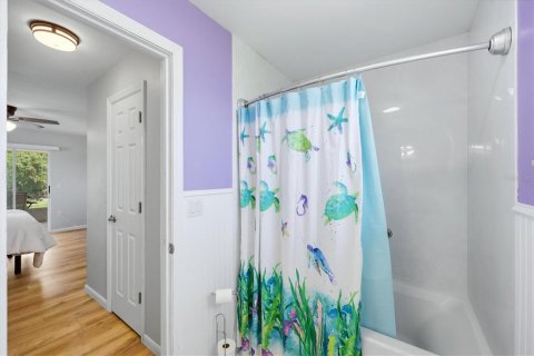 Villa ou maison à vendre à Englewood, Floride: 2 chambres, 115.85 m2 № 2234287 - photo 18