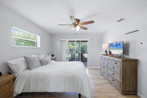 Villa ou maison à vendre à Englewood, Floride: 2 chambres, 115.85 m2 № 2234287 - photo 16