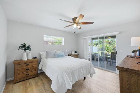 Villa ou maison à vendre à Englewood, Floride: 2 chambres, 115.85 m2 № 2234287 - photo 15
