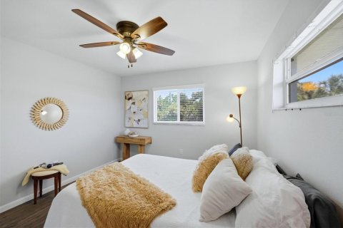 Villa ou maison à vendre à Englewood, Floride: 2 chambres, 115.85 m2 № 2234287 - photo 20